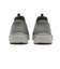 210889　SLADE - CASTER(R)　*GRY　691359-0002