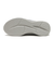 210889　SLADE - CASTER(R)　*GRY　691359-0002