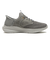 210889　SLADE - CASTER(R)　*GRY　691359-0002