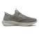 210889　SLADE - CASTER(R)　*GRY　691359-0002