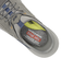 210889　SLADE - CASTER(R)　*GRY　691359-0002
