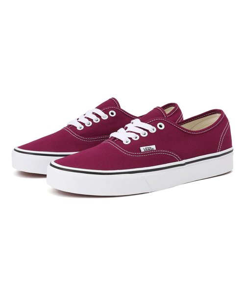 VN000BW5ZCF AUTHENTIC CT RHODODENDRON 688412-0001