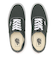 VN000D7YPRM　AUTHENTIC　CTScarab　688414-0001