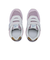 IZ996RP3　12-165(H) IZ996RP3(W)　GRAY/PINK(RP3)　692013-0001