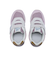 IZ996RP3　12-165(H) IZ996RP3(W)　GRAY/PINK(RP3)　692013-0001