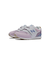 IZ996RP3　12-165(H) IZ996RP3(W)　GRAY/PINK(RP3)　692013-0001