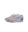 IZ996RP3　12-165(H) IZ996RP3(W)　GRAY/PINK(RP3)　692013-0001
