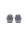 IZ996RP3　12-165(H) IZ996RP3(W)　GRAY/PINK(RP3)　692013-0001