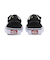 V36PS　17-22(H) OLD SKOOL　BLACK　680918-0001