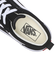 V36PS　17-22(H) OLD SKOOL　BLACK　680918-0001
