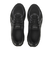 1203A594.002　GEL-QUANTUM 180 VIII　BLK/O GRY　691446-0001