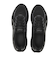 1203A594.002　GEL-QUANTUM 180 VIII　BLK/O GRY　691446-0001