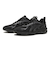 1203A594.002　GEL-QUANTUM 180 VIII　BLK/O GRY　691446-0001