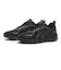 1203A594.002　GEL-QUANTUM 180 VIII　BLK/O GRY　691446-0001