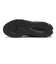 1203A594.002　GEL-QUANTUM 180 VIII　BLK/O GRY　691446-0001