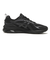 1203A594.002　GEL-QUANTUM 180 VIII　BLK/O GRY　691446-0001