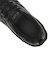 1203A594.002　GEL-QUANTUM 180 VIII　BLK/O GRY　691446-0001