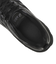 1203A594.002　GEL-QUANTUM 180 VIII　BLK/O GRY　691446-0001