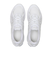 1203A594.100　GEL-QUANTUM 180 VIII　WHT/CLOUD GRY　691448-0001