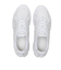 1203A594.100　GEL-QUANTUM 180 VIII　WHT/CLOUD GRY　691448-0001