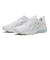 1203A594.100　GEL-QUANTUM 180 VIII　WHT/CLOUD GRY　691448-0001