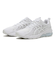 1203A594.100　GEL-QUANTUM 180 VIII　WHT/CLOUD GRY　691448-0001