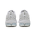 1203A594.100　GEL-QUANTUM 180 VIII　WHT/CLOUD GRY　691448-0001