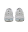 1203A594.100　GEL-QUANTUM 180 VIII　WHT/CLOUD GRY　691448-0001