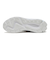 1203A594.100　GEL-QUANTUM 180 VIII　WHT/CLOUD GRY　691448-0001