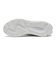 1203A594.100　GEL-QUANTUM 180 VIII　WHT/CLOUD GRY　691448-0001