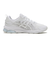 1203A594.100　GEL-QUANTUM 180 VIII　WHT/CLOUD GRY　691448-0001