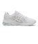 1203A594.100　GEL-QUANTUM 180 VIII　WHT/CLOUD GRY　691448-0001