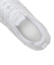 1203A594.100　GEL-QUANTUM 180 VIII　WHT/CLOUD GRY　691448-0001