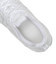 1203A594.100　GEL-QUANTUM 180 VIII　WHT/CLOUD GRY　691448-0001