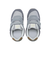 IZ996RB3　12-165(H) IZ996RB3(W)　GRAY/GREEN(RB3)　692012-0001