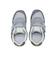 IZ996RB3　12-165(H) IZ996RB3(W)　GRAY/GREEN(RB3)　692012-0001
