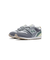 IZ996RB3　12-165(H) IZ996RB3(W)　GRAY/GREEN(RB3)　692012-0001