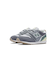 IZ996RB3　12-165(H) IZ996RB3(W)　GRAY/GREEN(RB3)　692012-0001
