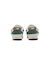 IZ996RB3　12-165(H) IZ996RB3(W)　GRAY/GREEN(RB3)　692012-0001