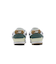 IZ996RB3　12-165(H) IZ996RB3(W)　GRAY/GREEN(RB3)　692012-0001