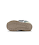 IZ996RB3　12-165(H) IZ996RB3(W)　GRAY/GREEN(RB3)　692012-0001