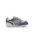 IZ996RB3　12-165(H) IZ996RB3(W)　GRAY/GREEN(RB3)　692012-0001