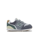 IZ996RB3　12-165(H) IZ996RB3(W)　GRAY/GREEN(RB3)　692012-0001