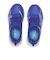 SJC 1485W　19-23(H) BLAID BOOSTER 148W　*BLUE2　687936-0001