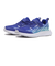 SJC 1485W　19-23(H) BLAID BOOSTER 148W　*BLUE2　687936-0001