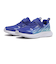 SJC 1485W　19-23(H) BLAID BOOSTER 148W　*BLUE2　687936-0001