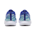 SJC 1485W　19-23(H) BLAID BOOSTER 148W　*BLUE2　687936-0001