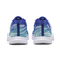 SJC 1485W　19-23(H) BLAID BOOSTER 148W　*BLUE2　687936-0001