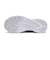 SJC 1485W　19-23(H) BLAID BOOSTER 148W　*BLUE2　687936-0001