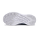 SJC 1485W　19-23(H) BLAID BOOSTER 148W　*BLUE2　687936-0001
